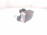 Ford FUEL PUMP CONTROL MODULE Ford FUEL PUMP CONTROL MODULE