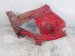 2021 Honda Civic Driver Frame Rail Apron Cut Red 60750 TGH 305ZZ Replacement 2021 Honda Civic Driver Frame Rail Apron Cut Red 60750 TGH 305ZZ Replacement thumbnail