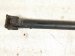 2015 Chrysler 300 Front Propeller Shaft 3.6l Awd 68200149AA Replacement 2015 Chrysler 300 Front Propeller Shaft 3.6l Awd 68200149AA Replacement thumbnail