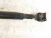2015 Chrysler 300 Front Propeller Shaft 3.6l Awd 68200149AA Replacement 2015 Chrysler 300 Front Propeller Shaft 3.6l Awd 68200149AA Replacement thumbnail