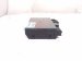 2024 Audi Q5 Audi Rear Driver Trailer Hitch Control Module 8W5 907 383 D Replacement 2024 Audi Q5 Audi Rear Driver Trailer Hitch Control Module 8W5 907 383 D Replacement thumbnail