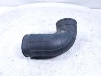 Honda AIR INTAKE HOSE TUBE - HYBRID Honda AIR INTAKE HOSE TUBE - HYBRID