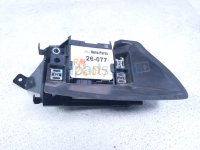 $175 Honda RR/RH BLIND SPOT RADAR UNIT $175 Honda RR/RH BLIND SPOT RADAR UNIT