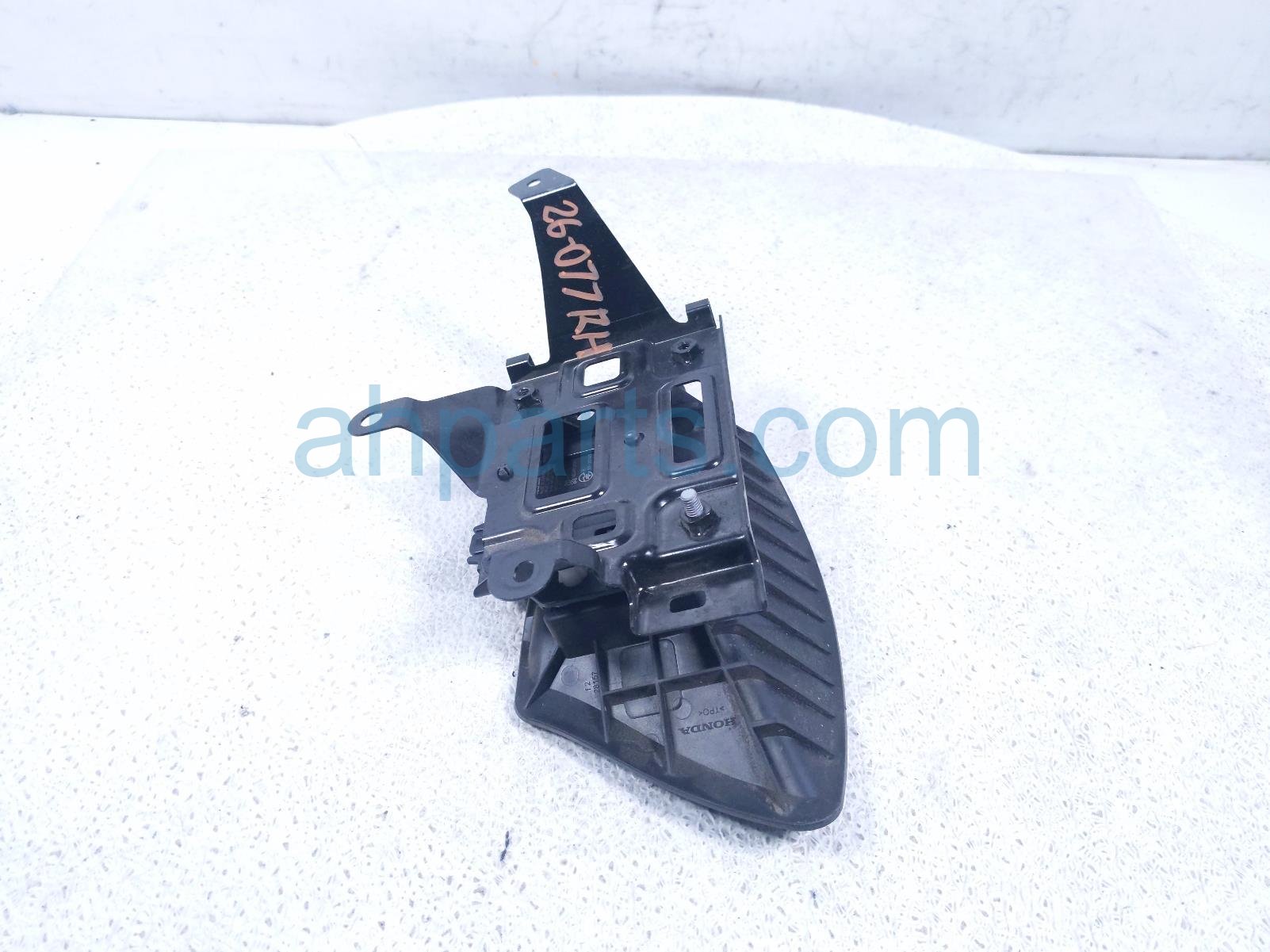 2024 Honda Accord Rear Passenger Blind Spot Radar Unit 8S411 30A A11 Replacement 2024 Honda Accord Rear Passenger Blind Spot Radar Unit 8S411 30A A11 Replacement thumbnail