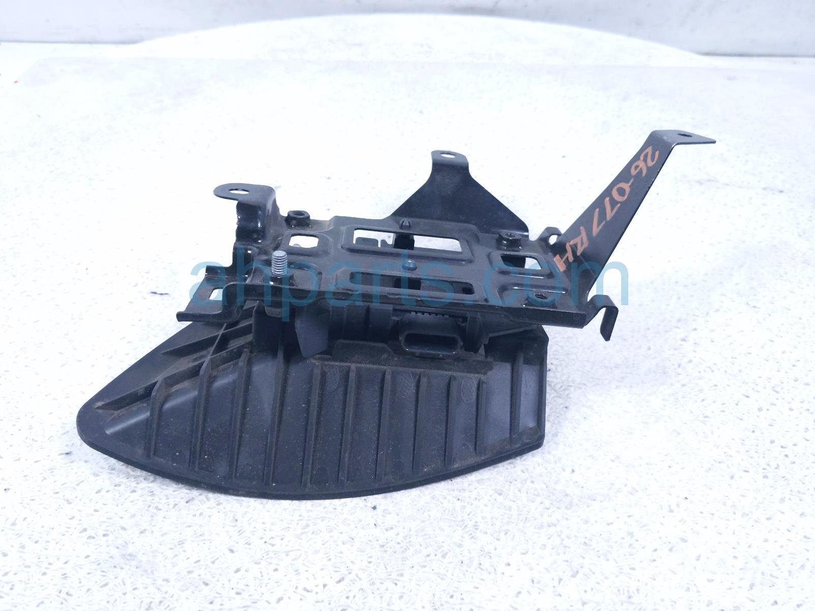 2024 Honda Accord Rear Passenger Blind Spot Radar Unit 8S411 30A A11 Replacement 2024 Honda Accord Rear Passenger Blind Spot Radar Unit 8S411 30A A11 Replacement thumbnail