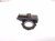 2019 Lexus Es300h Steering Angle Sensor 2.5l At Fwd 8924B 33060 Replacement 2019 Lexus Es300h Steering Angle Sensor 2.5l At Fwd 8924B 33060 Replacement thumbnail