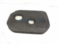 Hyundai ENGINE APPEARANCE COVER - 2.4L Hyundai ENGINE APPEARANCE COVER - 2.4L