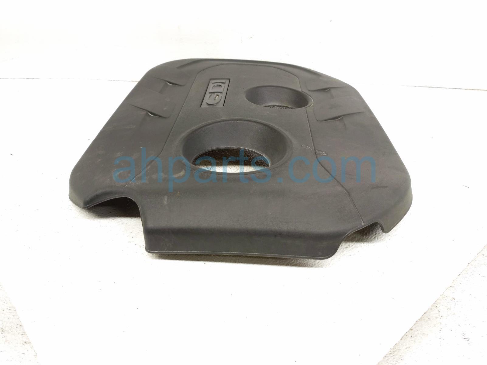2019 Hyundai Tucson Engine Appearance Cover 2.4l 29240 2E250 Replacement 2019 Hyundai Tucson Engine Appearance Cover 2.4l 29240 2E250 Replacement thumbnail