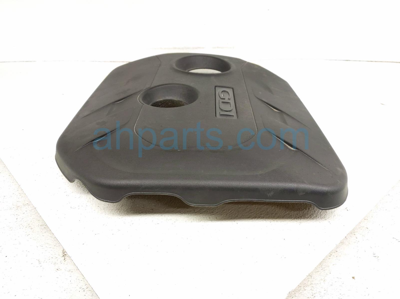 2019 Hyundai Tucson Engine Appearance Cover 2.4l 29240 2E250 Replacement 2019 Hyundai Tucson Engine Appearance Cover 2.4l 29240 2E250 Replacement thumbnail