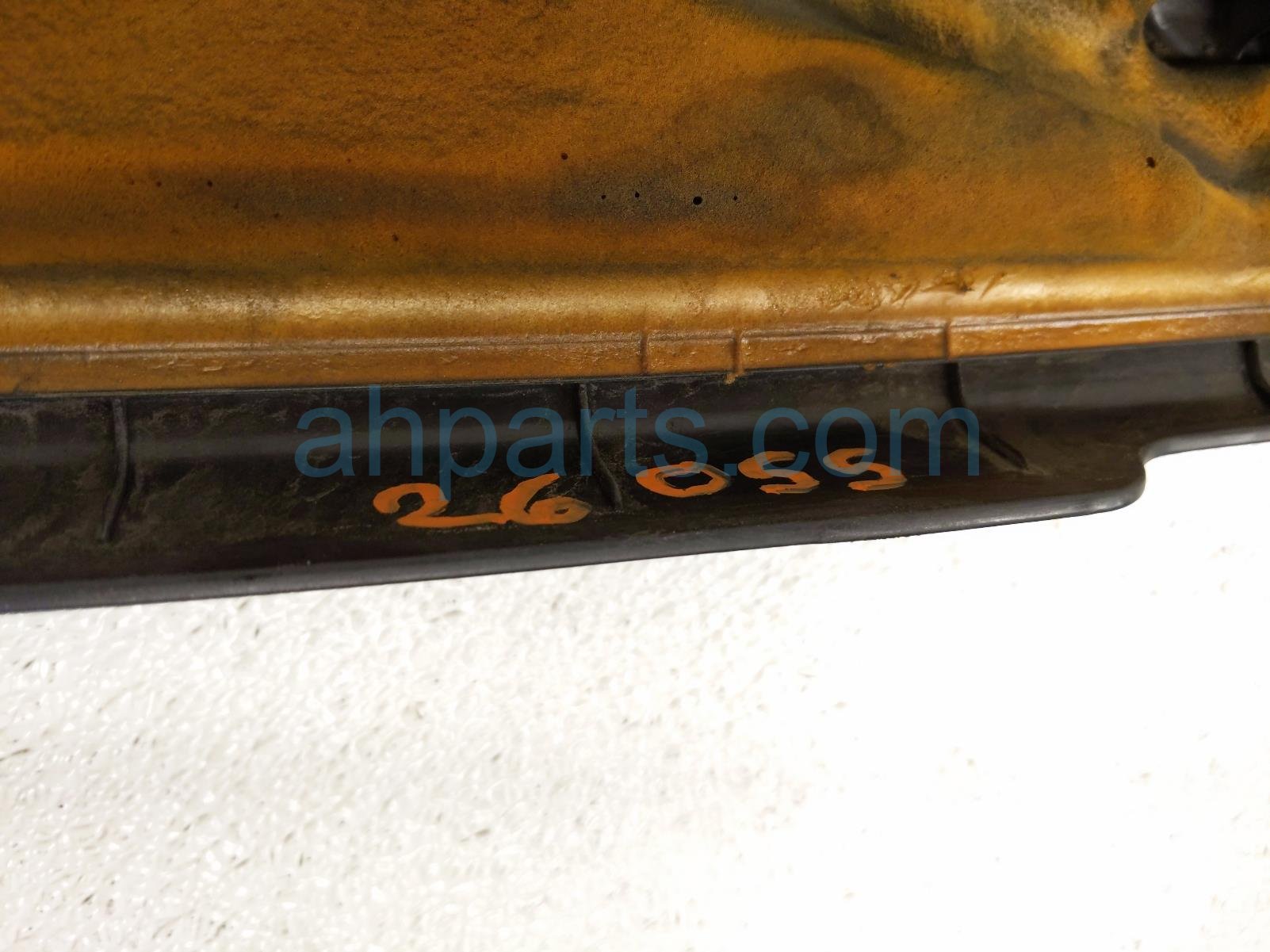 2019 Hyundai Tucson Engine Appearance Cover 2.4l 29240 2E250 Replacement 2019 Hyundai Tucson Engine Appearance Cover 2.4l 29240 2E250 Replacement thumbnail