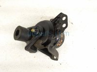 Hyundai RH ENGINE MOUNT - 2.4L FWD Hyundai RH ENGINE MOUNT - 2.4L FWD
