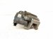 2019 Hyundai Tucson Rear Driver Brake Caliper 58310 D3A71 Replacement 2019 Hyundai Tucson Rear Driver Brake Caliper 58310 D3A71 Replacement thumbnail