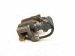 2019 Hyundai Tucson Rear Driver Brake Caliper 58310 D3A71 Replacement 2019 Hyundai Tucson Rear Driver Brake Caliper 58310 D3A71 Replacement thumbnail