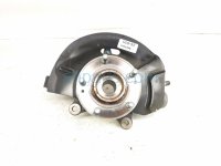 Hyundai FR/LH SPINDLE KNUCKLE HUB Hyundai FR/LH SPINDLE KNUCKLE HUB