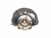 Hyundai FR/RH SPINDLE KNUCKLE HUB Hyundai FR/RH SPINDLE KNUCKLE HUB