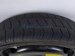 2022 Volkswagen Taos Rim T125/70r18 Spare Donut Wheel & Tire 5QM 601 027 Replacement 2022 Volkswagen Taos Rim T125/70r18 Spare Donut Wheel & Tire 5QM 601 027 Replacement thumbnail