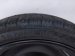 2022 Volkswagen Taos Rim T125/70r18 Spare Donut Wheel & Tire 5QM 601 027 Replacement 2022 Volkswagen Taos Rim T125/70r18 Spare Donut Wheel & Tire 5QM 601 027 Replacement thumbnail