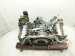 2017 Subaru WRX Long Block Engine / Motor = 139k Mi 10100CC910 Replacement 2017 Subaru WRX Long Block Engine / Motor = 139k Mi 10100CC910 Replacement thumbnail