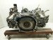 2017 Subaru WRX Long Block Engine / Motor = 139k Mi 10100CC910 Replacement 2017 Subaru WRX Long Block Engine / Motor = 139k Mi 10100CC910 Replacement thumbnail