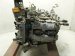 2017 Subaru WRX Long Block Engine / Motor = 139k Mi 10100CC910 Replacement 2017 Subaru WRX Long Block Engine / Motor = 139k Mi 10100CC910 Replacement thumbnail