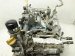 2017 Subaru WRX Long Block Engine / Motor = 139k Mi 10100CC910 Replacement 2017 Subaru WRX Long Block Engine / Motor = 139k Mi 10100CC910 Replacement thumbnail