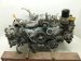 2017 Subaru WRX Long Block Engine / Motor = 139k Mi 10100CC910 Replacement 2017 Subaru WRX Long Block Engine / Motor = 139k Mi 10100CC910 Replacement thumbnail
