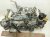2017 Subaru WRX Long Block Engine / Motor = 139k Mi 10100CC910 Replacement 2017 Subaru WRX Long Block Engine / Motor = 139k Mi 10100CC910 Replacement thumbnail