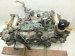 2017 Subaru WRX Long Block Engine / Motor = 139k Mi 10100CC910 Replacement 2017 Subaru WRX Long Block Engine / Motor = 139k Mi 10100CC910 Replacement thumbnail