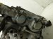 2017 Subaru WRX Long Block Engine / Motor = 139k Mi 10100CC910 Replacement 2017 Subaru WRX Long Block Engine / Motor = 139k Mi 10100CC910 Replacement thumbnail