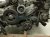 2017 Subaru WRX Long Block Engine / Motor = 139k Mi 10100CC910 Replacement 2017 Subaru WRX Long Block Engine / Motor = 139k Mi 10100CC910 Replacement thumbnail