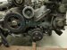 2017 Subaru WRX Long Block Engine / Motor = 139k Mi 10100CC910 Replacement 2017 Subaru WRX Long Block Engine / Motor = 139k Mi 10100CC910 Replacement thumbnail
