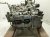 2017 Subaru WRX Long Block Engine / Motor = 139k Mi 10100CC910 Replacement 2017 Subaru WRX Long Block Engine / Motor = 139k Mi 10100CC910 Replacement thumbnail