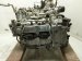 2017 Subaru WRX Long Block Engine / Motor = 139k Mi 10100CC910 Replacement 2017 Subaru WRX Long Block Engine / Motor = 139k Mi 10100CC910 Replacement thumbnail