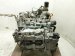 2017 Subaru WRX Long Block Engine / Motor = 139k Mi 10100CC910 Replacement 2017 Subaru WRX Long Block Engine / Motor = 139k Mi 10100CC910 Replacement thumbnail