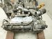2017 Subaru WRX Long Block Engine / Motor = 139k Mi 10100CC910 Replacement 2017 Subaru WRX Long Block Engine / Motor = 139k Mi 10100CC910 Replacement thumbnail