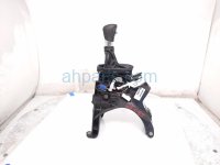 Honda A/T FLOOR SHIFTER W/KNOB - 1.5T Honda A/T FLOOR SHIFTER W/KNOB - 1.5T