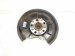 2019 Hyundai Tucson Axle Stub Rear Driver Spindle Knuckle Hub 52710 D3100 Replacement 2019 Hyundai Tucson Axle Stub Rear Driver Spindle Knuckle Hub 52710 D3100 Replacement thumbnail