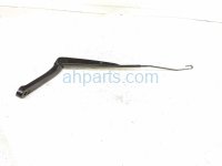 Honda LH WINDSHIELD WIPER ARM Honda LH WINDSHIELD WIPER ARM