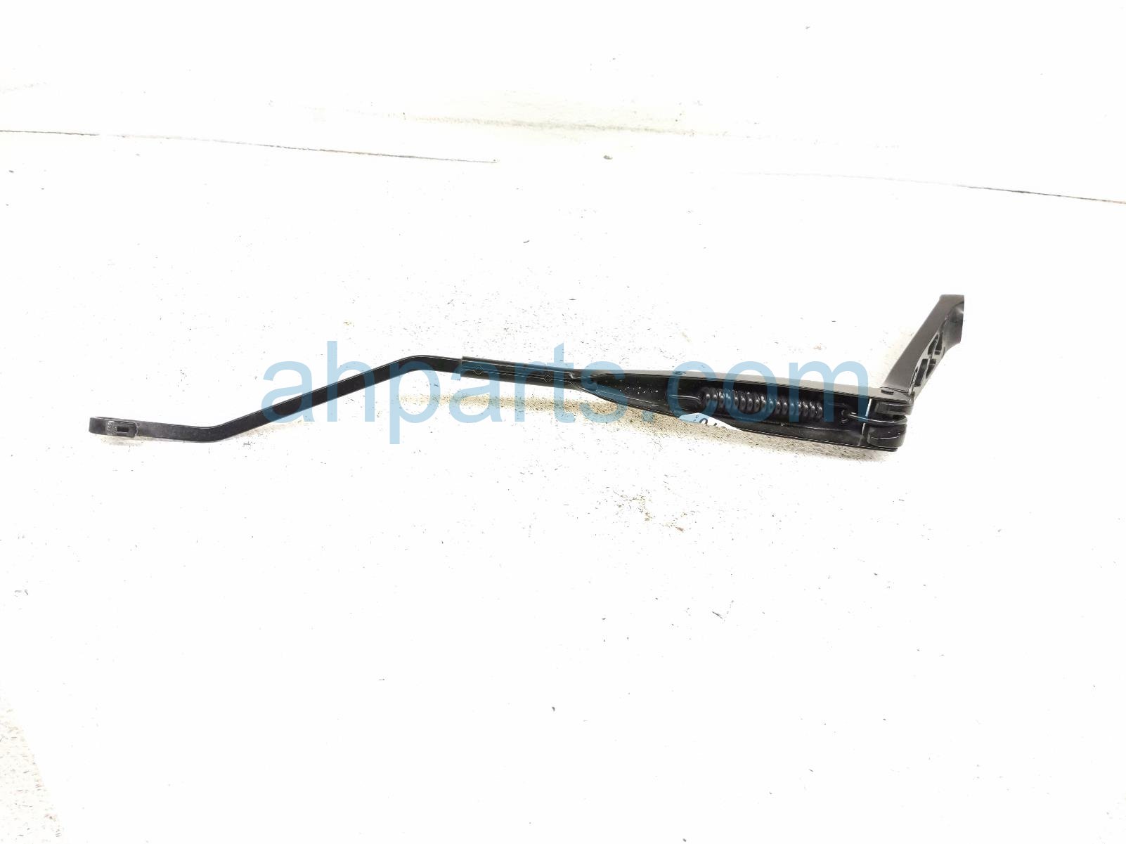 2019 Honda Civic Driver Windshield Wiper Arm 76600 TBA A01 Replacement 2019 Honda Civic Driver Windshield Wiper Arm 76600 TBA A01 Replacement thumbnail