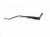 2019 Honda Civic Driver Windshield Wiper Arm 76600 TBA A01 Replacement 2019 Honda Civic Driver Windshield Wiper Arm 76600 TBA A01 Replacement thumbnail