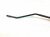 2019 Honda Civic Driver Windshield Wiper Arm 76600 TBA A01 Replacement 2019 Honda Civic Driver Windshield Wiper Arm 76600 TBA A01 Replacement thumbnail