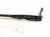 2019 Honda Civic Driver Windshield Wiper Arm 76600 TBA A01 Replacement 2019 Honda Civic Driver Windshield Wiper Arm 76600 TBA A01 Replacement thumbnail