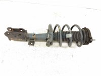 Hyundai FR/RH STRUT ABSORBER + SPRING Hyundai FR/RH STRUT ABSORBER + SPRING