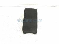 Honda CENTER CONSOLE LID/ARMREST - BLACK Honda CENTER CONSOLE LID/ARMREST - BLACK