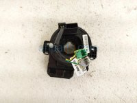 Honda CLOCKSPRING REEL ASSY Honda CLOCKSPRING REEL ASSY