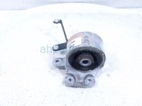 Toyota SIDE TRANSMISSION MOUNT - 2.5L FWD Toyota SIDE TRANSMISSION MOUNT - 2.5L FWD