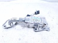 Toyota EGR COOLER - 2.5L FWD Toyota EGR COOLER - 2.5L FWD