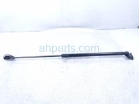 Toyota RH HOOD STRUT / LIFT CYLINDER Toyota RH HOOD STRUT / LIFT CYLINDER