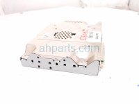 Lexus NAVIGATION COMPUTER MODULE Lexus NAVIGATION COMPUTER MODULE