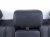 2019 Lexus Es300h Back (2nd Row) Rear Upper Seat Cushion Blk Lea 71077 33N90 C3 Replacement 2019 Lexus Es300h Back (2nd Row) Rear Upper Seat Cushion Blk Lea 71077 33N90 C3 Replacement thumbnail